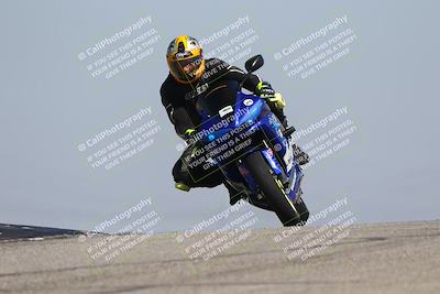 media/Mar-24-2025-2WTD (Mon) [[55b4b08488]]/B Group/1120am (Outside Grapevine)/